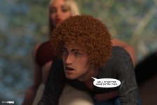 Anomalous Games - Part 06 - 03.jpg