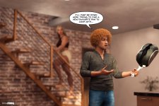 Anomalous Games - Part 06 - 06.jpg