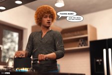 Anomalous Games - Part 06 - 13.jpg