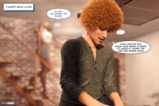 Anomalous Games - Part 06 - 14.jpg