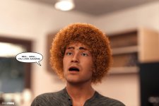 Anomalous Games - Part 06 - 19.jpg