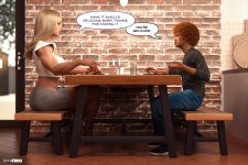 Anomalous Games - Part 06 - 28.jpg
