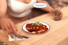 Anomalous Games - Part 06 - 29.jpg