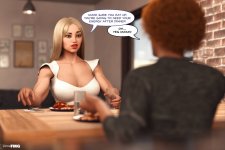 Anomalous Games - Part 06 - 30.jpg