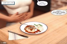 Anomalous Games - Part 06 - 31.jpg