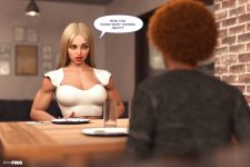 Anomalous Games - Part 06 - 32.jpg