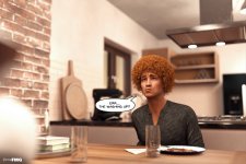 Anomalous Games - Part 06 - 33.jpg