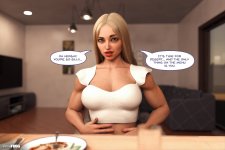 Anomalous Games - Part 06 - 34.jpg