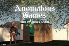 Anomalous Games - Part 06 - Extra Angles - 01.jpg