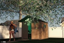 Anomalous Games - Part 06 - Extra Angles - 02.jpg