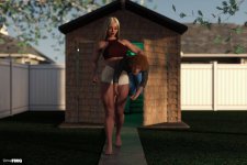 Anomalous Games - Part 06 - Extra Angles - 03.jpg