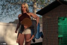 Anomalous Games - Part 06 - Extra Angles - 05.jpg