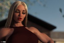 Anomalous Games - Part 06 - Extra Angles - 06.jpg