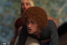 Anomalous Games - Part 06 - Extra Angles - 07.jpg