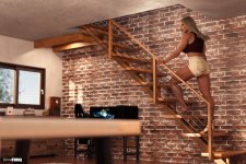 Anomalous Games - Part 06 - Extra Angles - 08.jpg