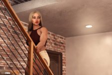 Anomalous Games - Part 06 - Extra Angles - 09.jpg