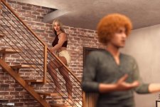 Anomalous Games - Part 06 - Extra Angles - 11.jpg