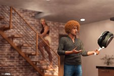 Anomalous Games - Part 06 - Extra Angles - 13.jpg