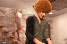 Anomalous Games - Part 06 - Extra Angles - 35.jpg