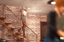 Anomalous Games - Part 06 - Extra Angles - 41.jpg