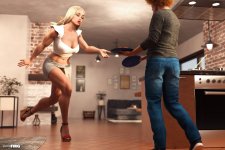 Anomalous Games - Part 06 - Extra Angles - 49.jpg