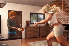 Anomalous Games - Part 06 - Extra Angles - 50.jpg