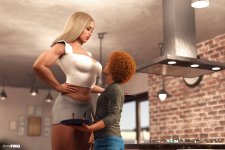 Anomalous Games - Part 06 - Extra Angles - 55.jpg