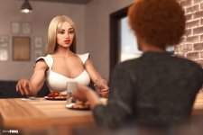Anomalous Games - Part 06 - Extra Angles - 62.jpg