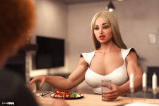 Anomalous Games - Part 06 - Extra Angles - 65.jpg