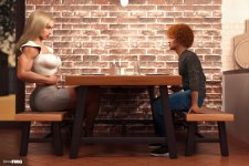 Anomalous Games - Part 06 - Extra Angles - 66.jpg