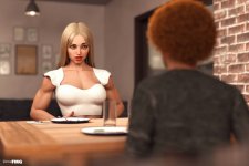 Anomalous Games - Part 06 - Extra Angles - 67.jpg