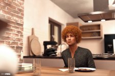 Anomalous Games - Part 06 - Extra Angles - 68.jpg
