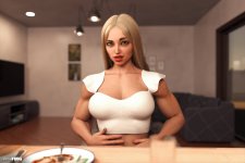 Anomalous Games - Part 06 - Extra Angles - 70.jpg