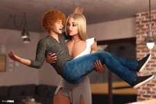 Anomalous Games - Part 06 - Extra Angles - 71.jpg