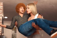 Anomalous Games - Part 06 - Extra Angles - 72.jpg