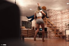 Anomalous Games - Part 06 - Extra Angles - 73.jpg