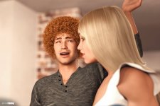 Anomalous Games - Part 06 - Extra Angles - 74.jpg