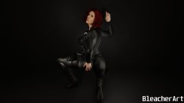 blackwidow966bda54db131c.jpg