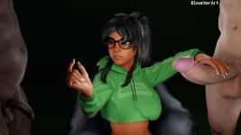 ester63671aaa538814b.jpg