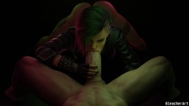 judy536727bb232d1a6.jpg