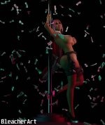 nicki766bfb9d01ab51.jpg