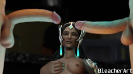symmetra2lowquality66c0eb6e104fb.jpg