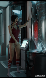 Ada's Anticipation.png