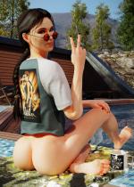 Lara Pool.png
