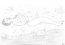 BenMorbez-837214-Tens_Adventures_Relax.jpg