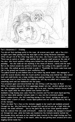 BenMorbez-Tens_Adventures 2_Crawling_text.jpg