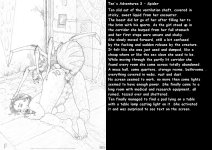 BenMorbez-Tens_Adventures 3_Spider_text1.jpg