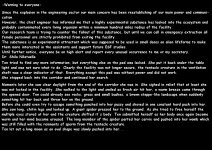 BenMorbez-Tens_Adventures 3_Spider_text2.jpg