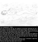 BenMorbez-Tens_Adventures 5_Relax_text.jpg