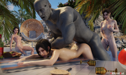 𝘙𝘌 𝘏𝘰𝘭𝘪𝘥𝘢𝘺.png